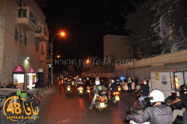 darajat masirae (21).JPG